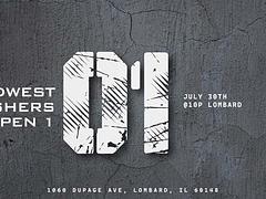 Midwest Finishers Open 1