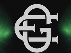 GE qualifiers
