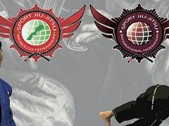OPEN RABAT GI