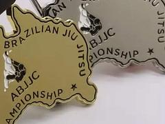 ABJJC Queensland Open