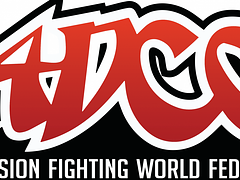 2022 ADCC Asia & Oceania Trial