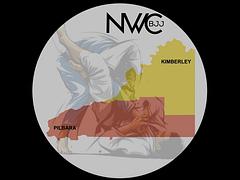 Northwest Championships - Round 1, 2022