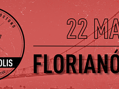 COMPNET DE OUTONO FLORIANOPOLIS 2022