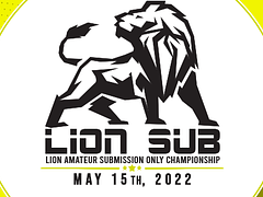 LIONSUB III