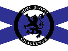 Nova Scotia Challenge 2022