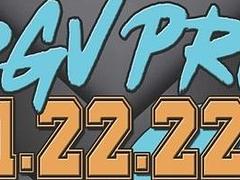 RGV Winter Open