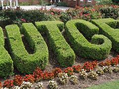 Rutgers Invitational 13NOV