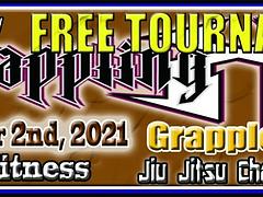 Grappling X 10/2/2021 Grapple WARS Jiu Jitsu Championships Murrieta. Ca