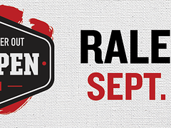 Tap Cancer Out 2021 Raleigh BJJ Open