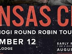 Grappling Industries KANSAS CITY