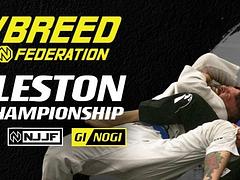 NEWBREED CHARLESTON SUMMER CHAMPIONSHIP