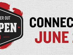Tap Cancer Out 2021 Connecticut BJJ Open