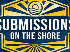 Submissions On The Shore - Sacramento