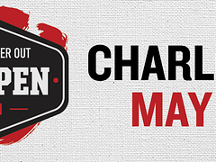 Tap Cancer Out 2021 Charlotte BJJ Open