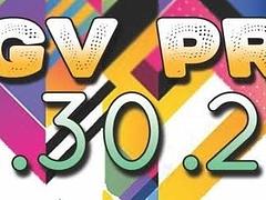 RGV Pro 2021
