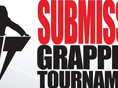SGT Perth State Championships 2020