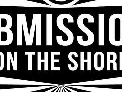Submissions On The Shore  Bay Area QUALIFIER