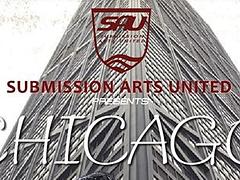 SUBMISSION ARTS UNITED: CHICAGO