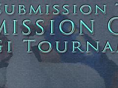 Apex Submission Trials