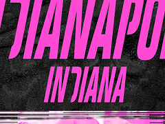Submission Challenge Indianapolis 12/14/19