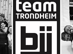 Trondheim Christmas Open 2019