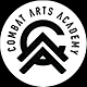CAA - Combat Arts Academy logo