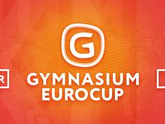 Gymnasium EuroCup 2019