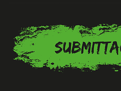 Submittag 2019