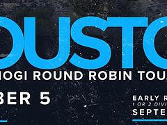 Grappling Industries HOUSTON