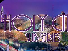Holy City Sub-Series