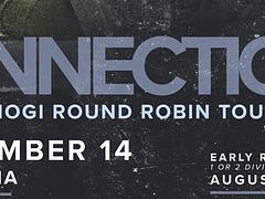 Grappling Industries CONNECTICUT