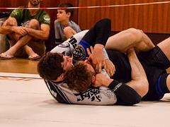 TRIDENT ROUND ROBIN NO GI SUBMIISION ONLY AUGUST 2019