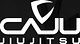 Caju Jiu-Jitsu Academy logo