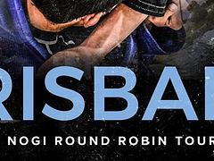 Grappling Industries BRISBANE