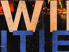 Grappling Industries TWIN CITIES
