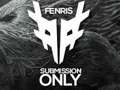 Fenris Submission Only 3