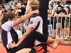 2018 FNQ BJJ Championships