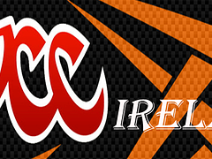 ADCC Irish Open 2018