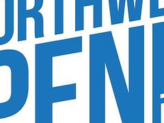 Northwest Open