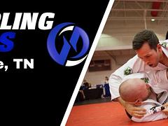 THE 2017 NASHVILLE SPRING GAMES
