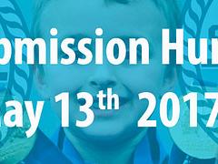 Submission Hunt