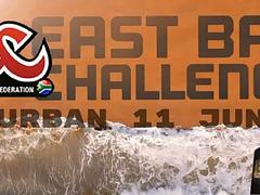 ADCC East Bay Challenge