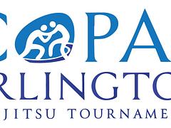 Copa Arlington