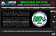 Brazilian Jiu Jitsu Firenze - Rio Grappling Club Firenze logo