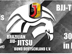 Ultimate Battle Trials 2019 - Kinder + Jugendliche (IDM Replacement Battle)