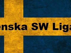 SSWL Final