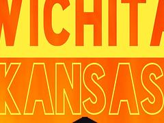 Submission Challenge Wichita 12/07/2019
