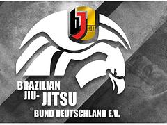 OFFENE DEUTSCHE MEISTERSCHAFT 2019 Für Kinder und Jugendliche - mit Kimono