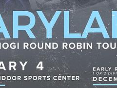 Grappling Industries MARYLAND