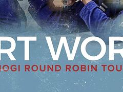 Grappling Industries FORT WORTH
